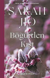 Böğürtlen Kışı - Epsilon Yayınları