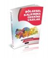 Bölgesel Kalkınma Üzerine Yazılar - 1