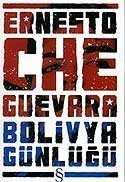 Bolivya Günlüğü - 1