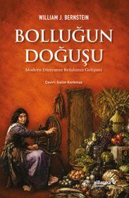 Bolluğun Doğuşu - 1