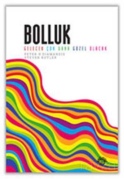 Bolluk - 1