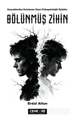Bölünmüş Zihin - 1