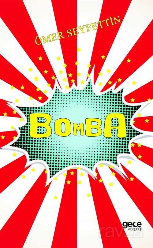 Bomba - 2