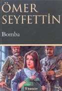 Bomba - İnkılap Kitabevi