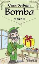 Bomba - Birey Yayınları