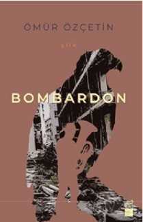 Bombardon - 1