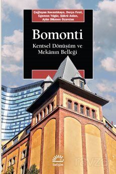 Bomonti - 1