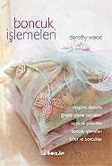 Boncuk İşlemeleri - İnkılap Kitabevi