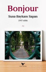 Bonjour - Günce Yayınları Akademik