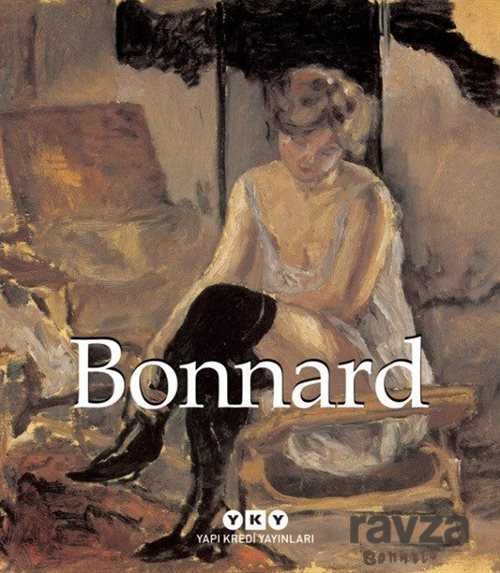 Bonnard - 1