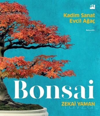 Bonsai - 1