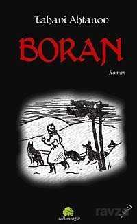 Boran - 1