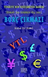 Borç Çıkmazı - Derin Yayınları