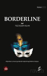 Borderline - Okur Kitaplığı