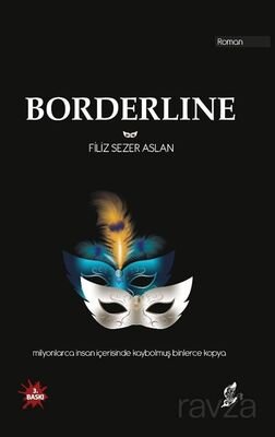 Borderline - 1