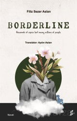 Borderline - Okur Kitaplığı