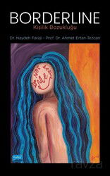 Borderline Kişilik Bozukluğu - Nobel Yayın Dağıtım