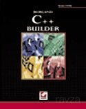 Borland C++ Builder - Seçkin Yayıncılık