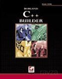 Borland C++ Builder - 1