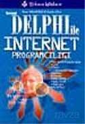 Borland Delphi İnternet Programcılığı - 1