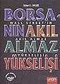 Borsanın Akıl Almaz Yükselişi/Wall Street'in Akıl Almaz Yükselişi - 1