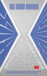 Boş Zaman Hakkında - Nobel Bilimsel