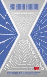 Boş Zaman Hakkında - 1