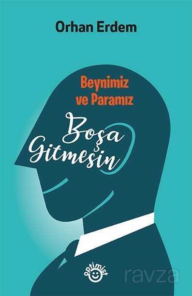 Boşa Gitmesin - 1