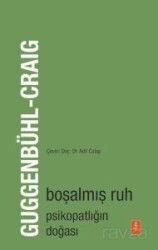 Boşalmış Ruh - Nobel Yaşam