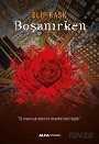 Boşanırken - 1