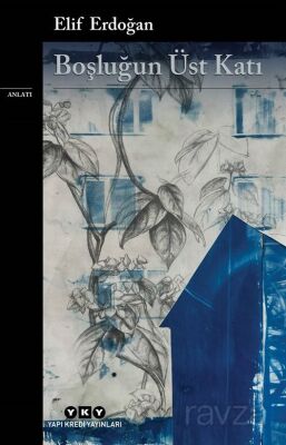Boşluğun Üst Katı - 1