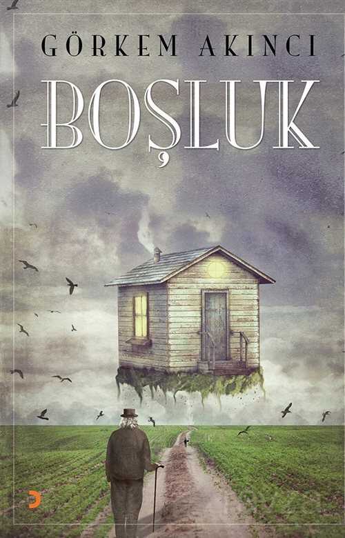 Boşluk - 1