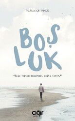 Boşluk - Çığır Yayınları