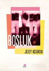 Boşluk - E Yayınları