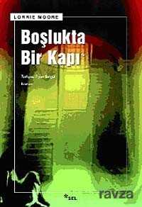 Boşlukta Bir Kapı - Sel Yayınları