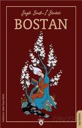 Bostan - Dorlion Yayınevi