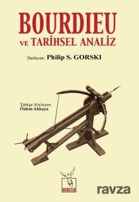 Bourdieu ve Tarihsel Analiz - 1