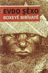 Boxeye Bırıvaye - Lis Yayınları