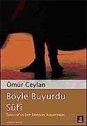 Böyle Buyurdu Sufi - Kapı Yayınları