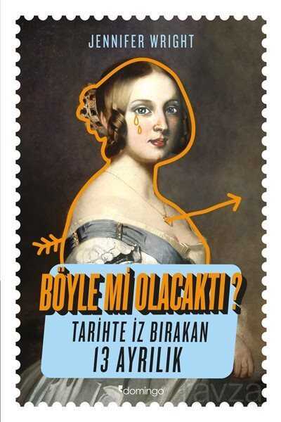 Böyle mi Olacaktı? - Domingo Yayınevi