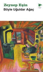 Böyle Uğuldar Ağaç - Alakarga