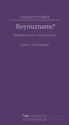 Boynuzname: Aldatılmak Üzerine Tertipli Bir Garabet - Sel Yayınları