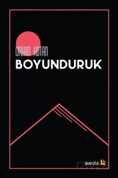 Boyunduruk - Avesta Basın Yayın