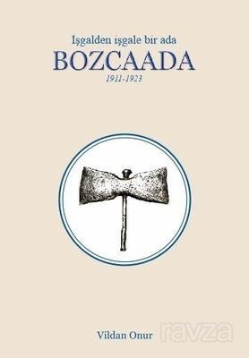 Bozcaada (1911-1923) - 1