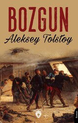 Bozgun - Dorlion Yayınevi