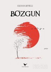 Bozgun - Günce Yayınları