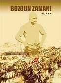 Bozgun Zamani - Çağrı Yayınları