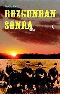 Bozgundan Sonra - Çağrı Yayınları