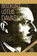 Bozkurt Lotus Davası - 1