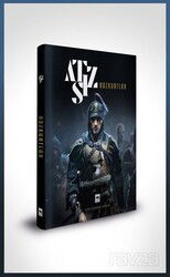 Bozkurtlar (Albüm) - Ötüken Neşriyat